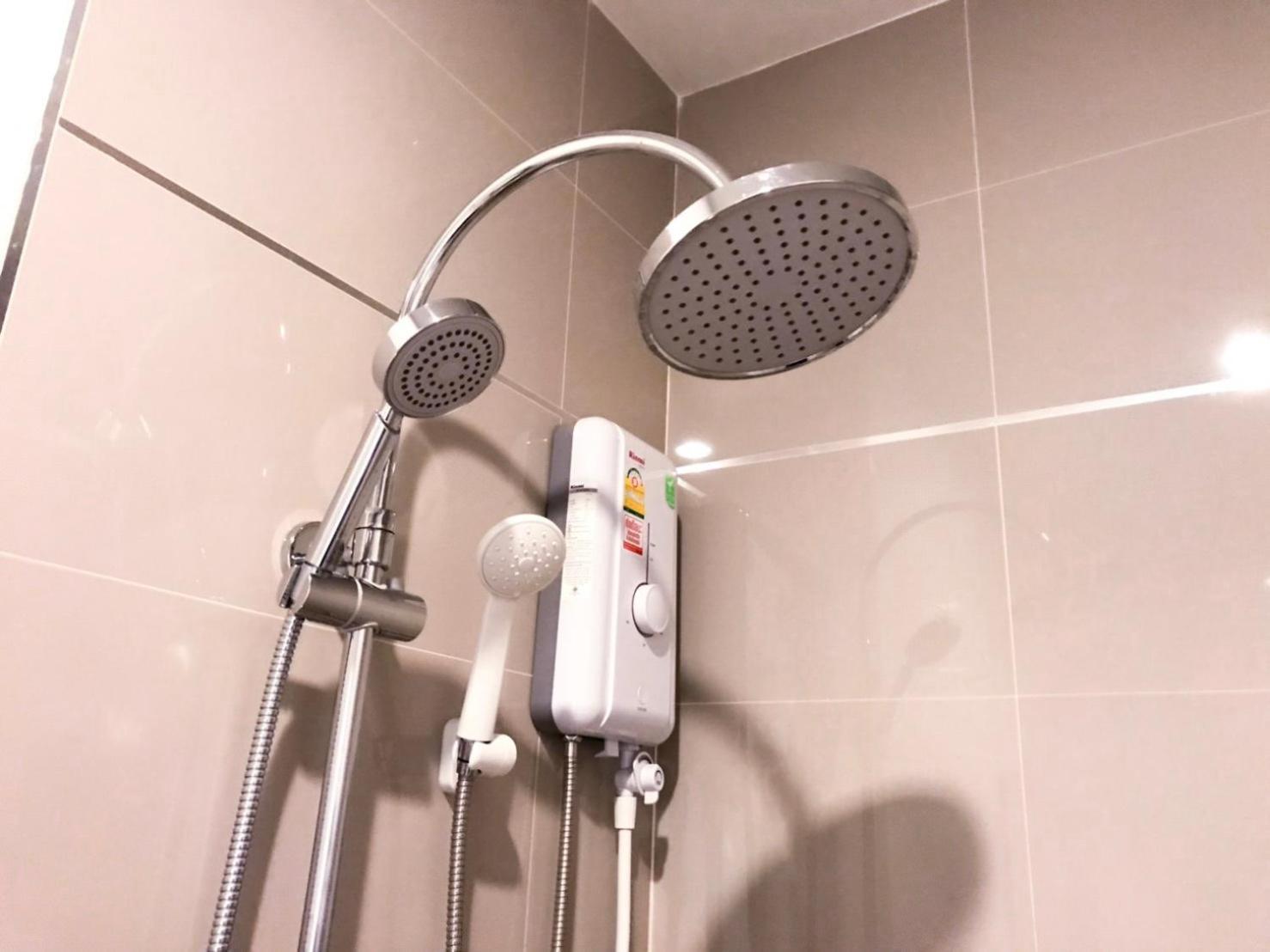 Ban Sai Mai Venice Resort מראה חיצוני תמונה